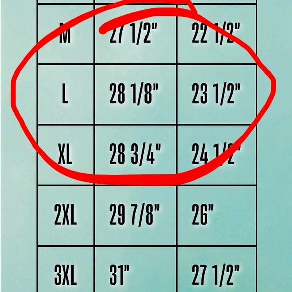 💜 TAYLOR SWIFT | THE ERAS TOUR I JUST WANT TO STAY CREWNECK 💜 - Picture 3 of 3